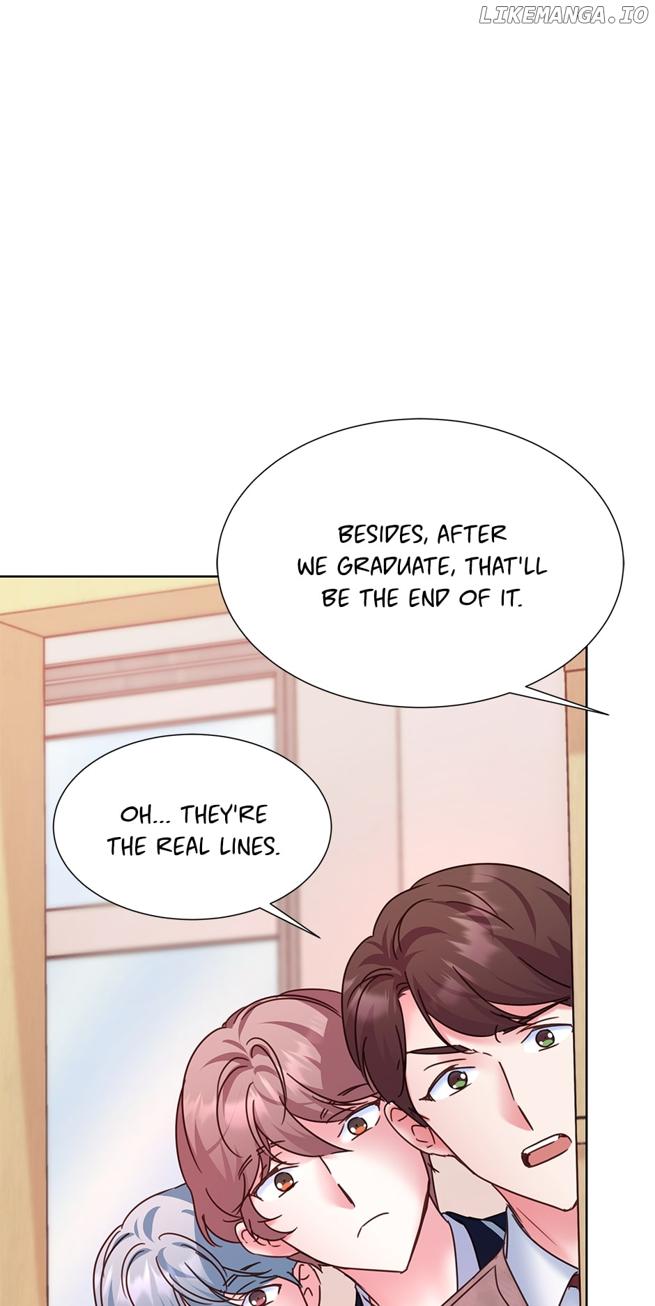 Manga page 73