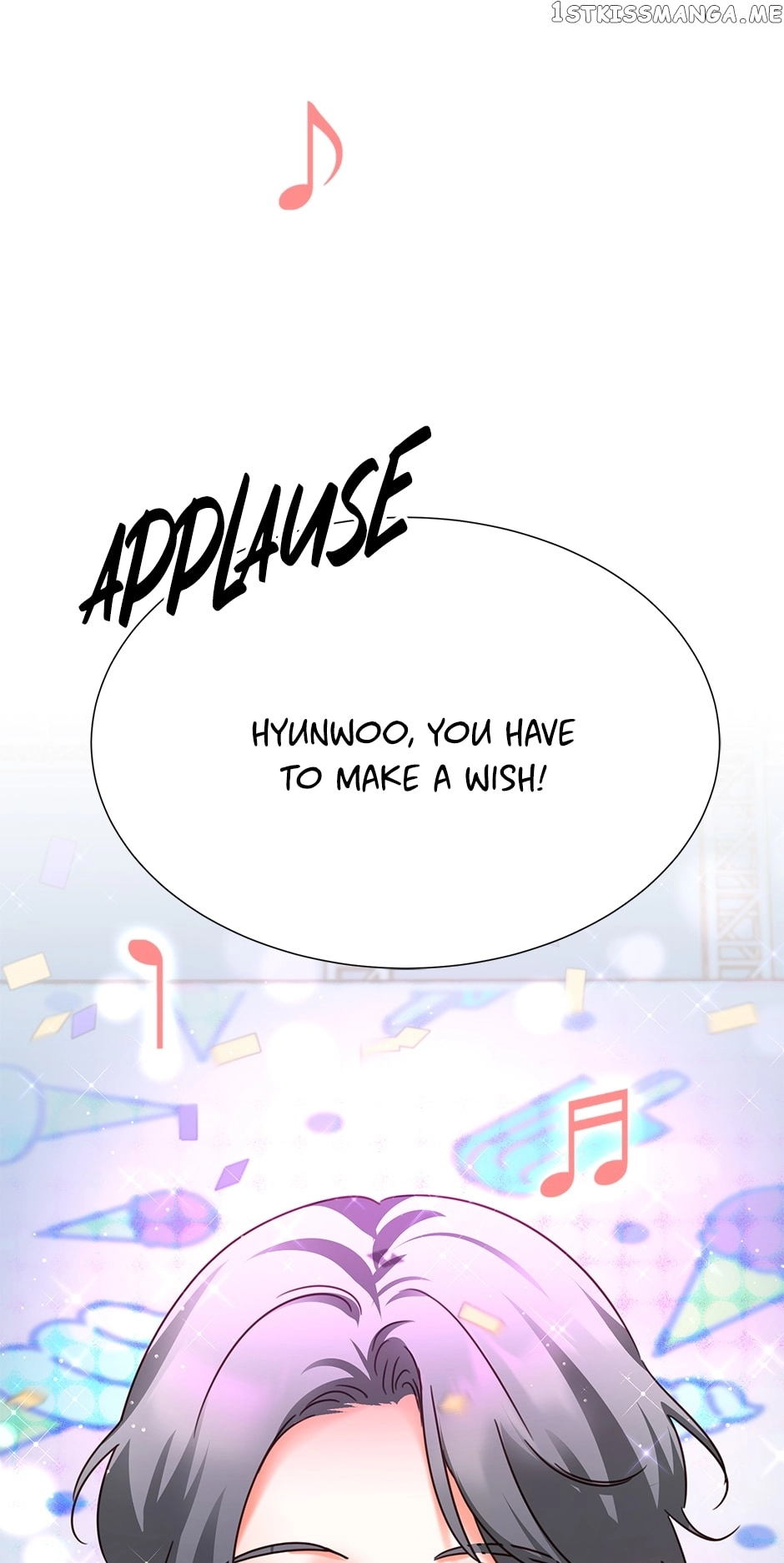 Manga page 109