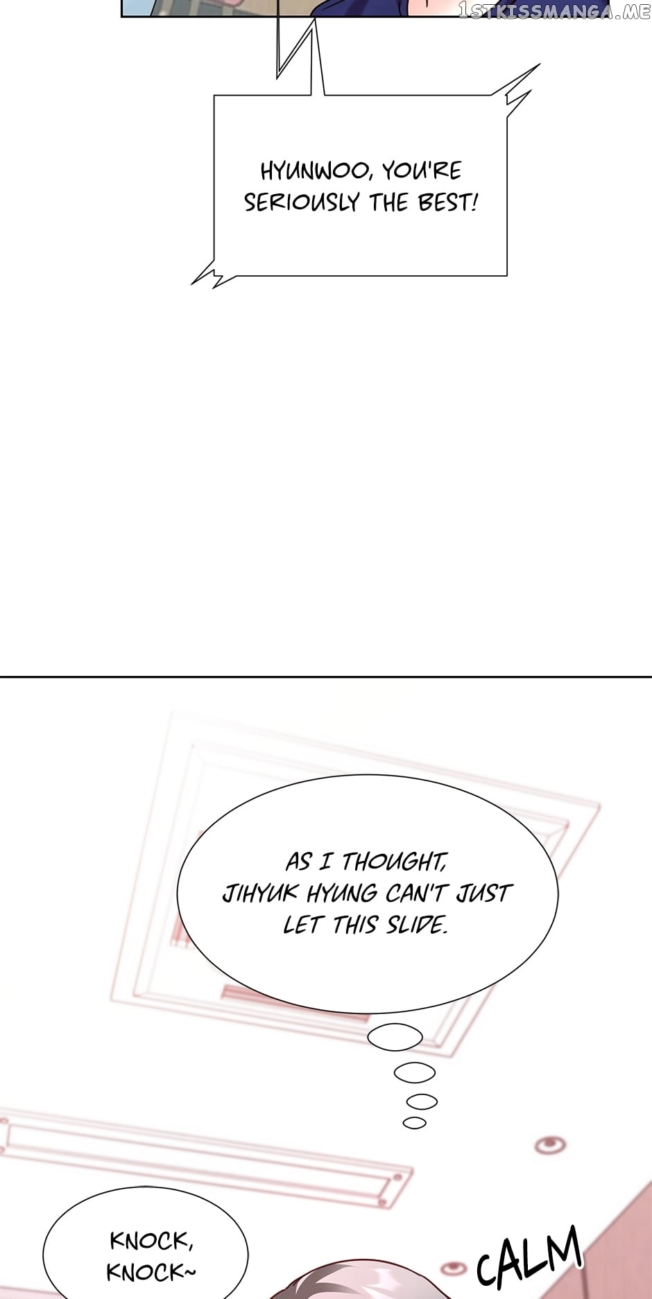 Manga page 37