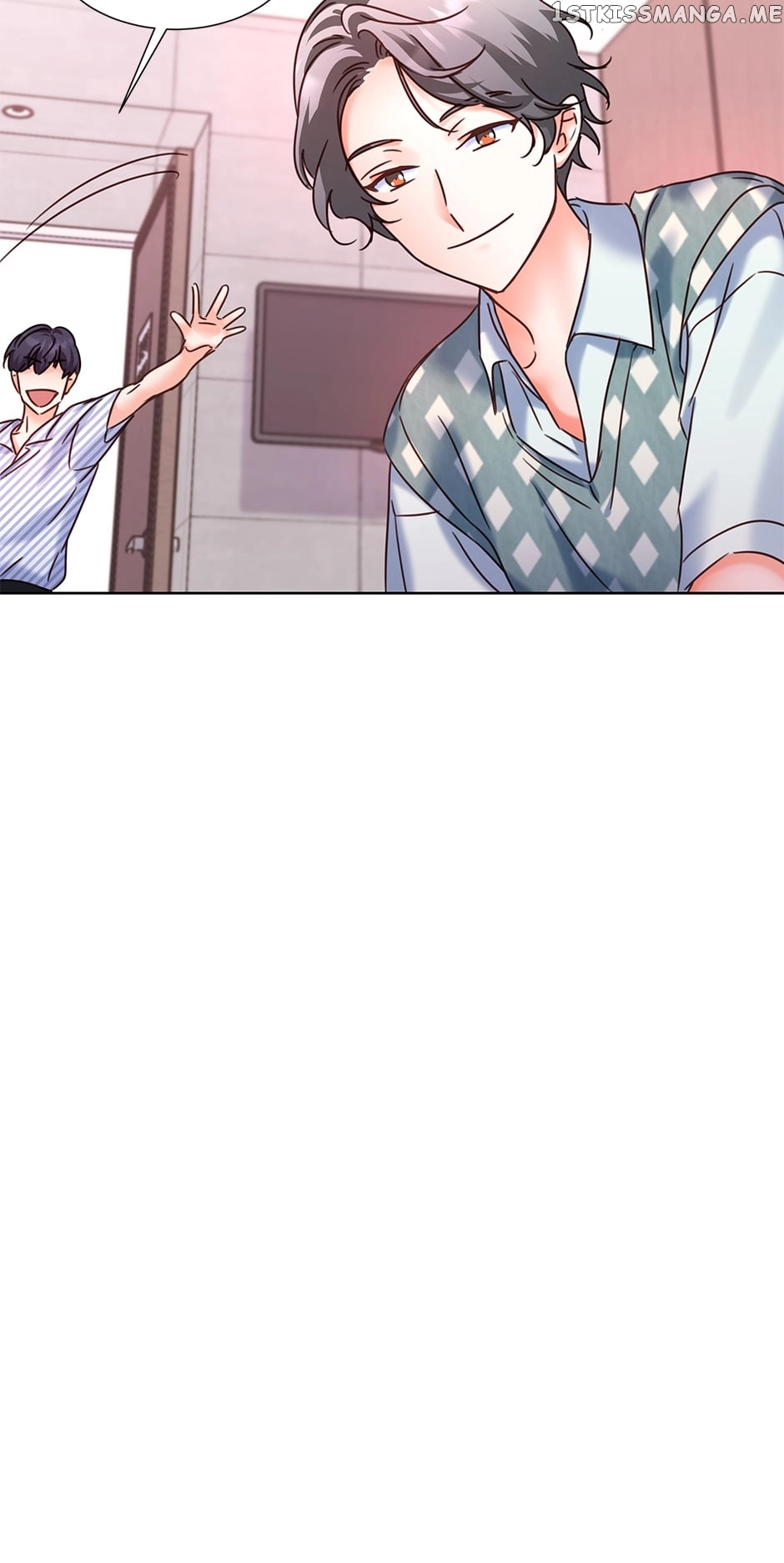 Manga page 38