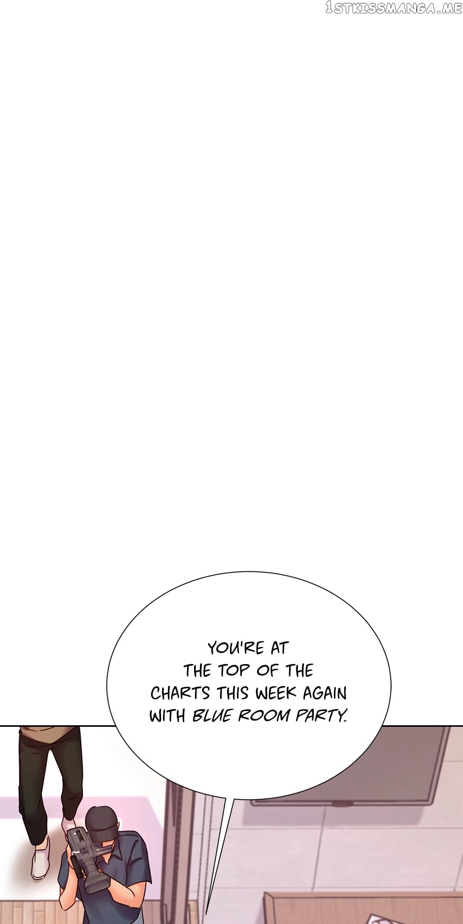 Manga page 42