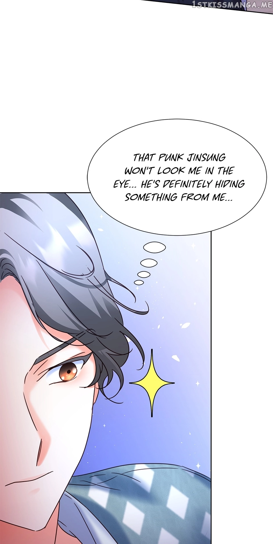 Manga page 59