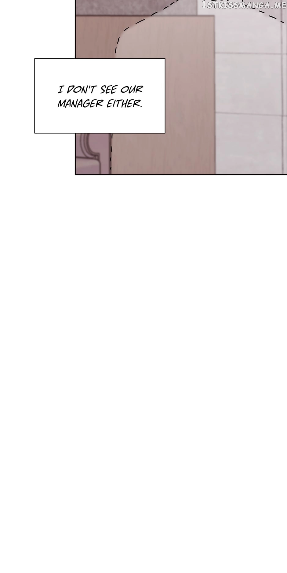 Manga page 60