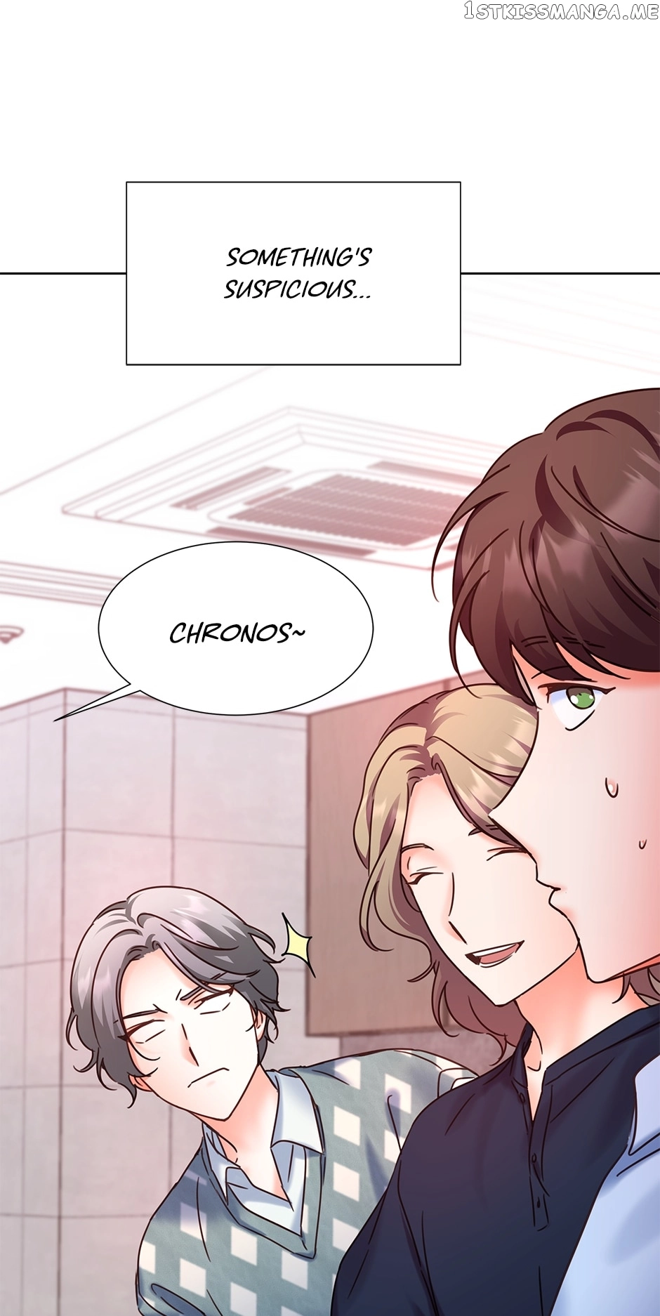 Manga page 61