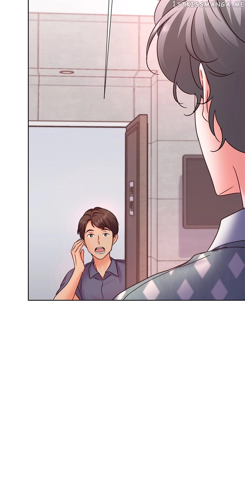 Manga page 63