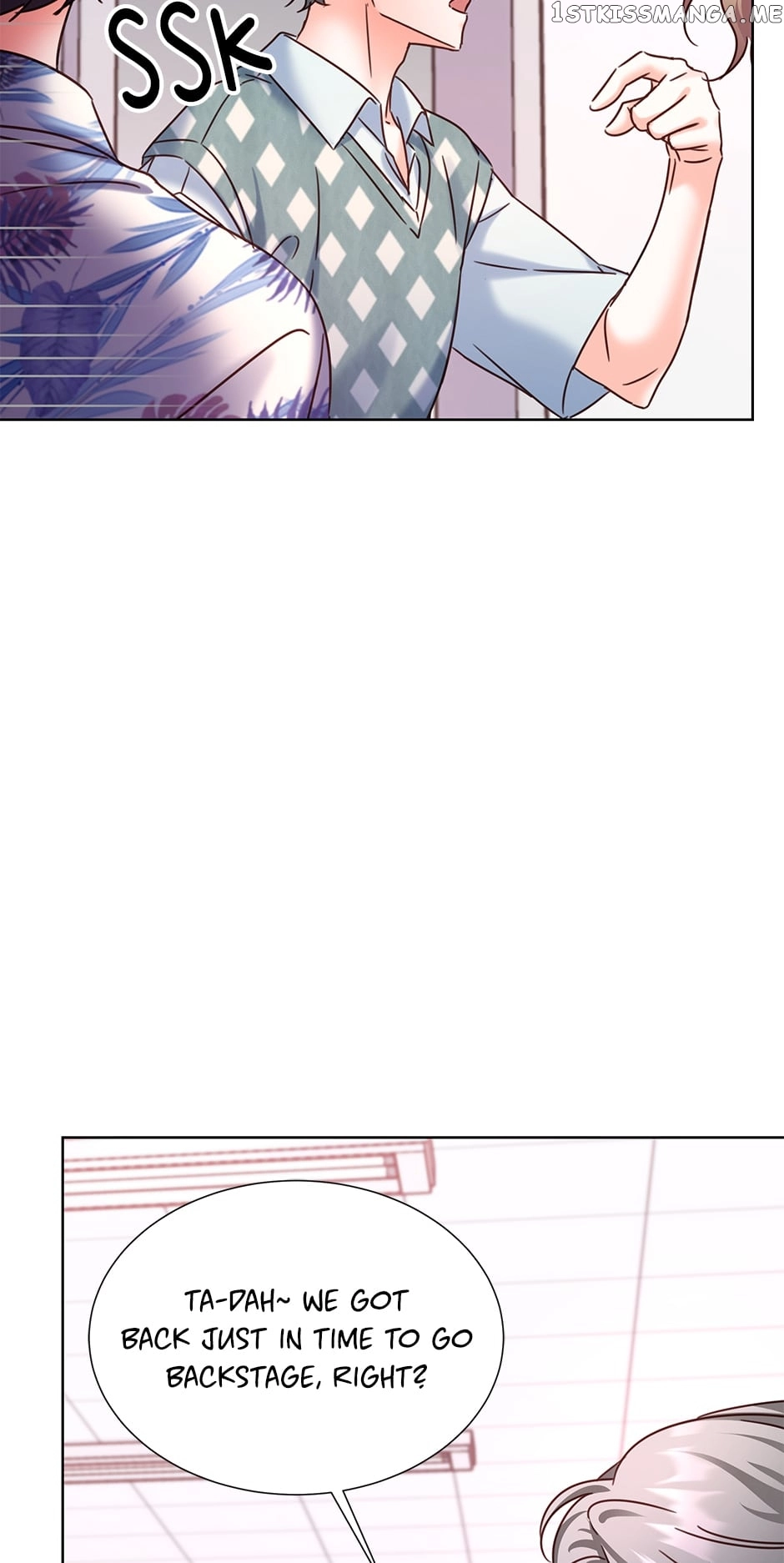 Manga page 65