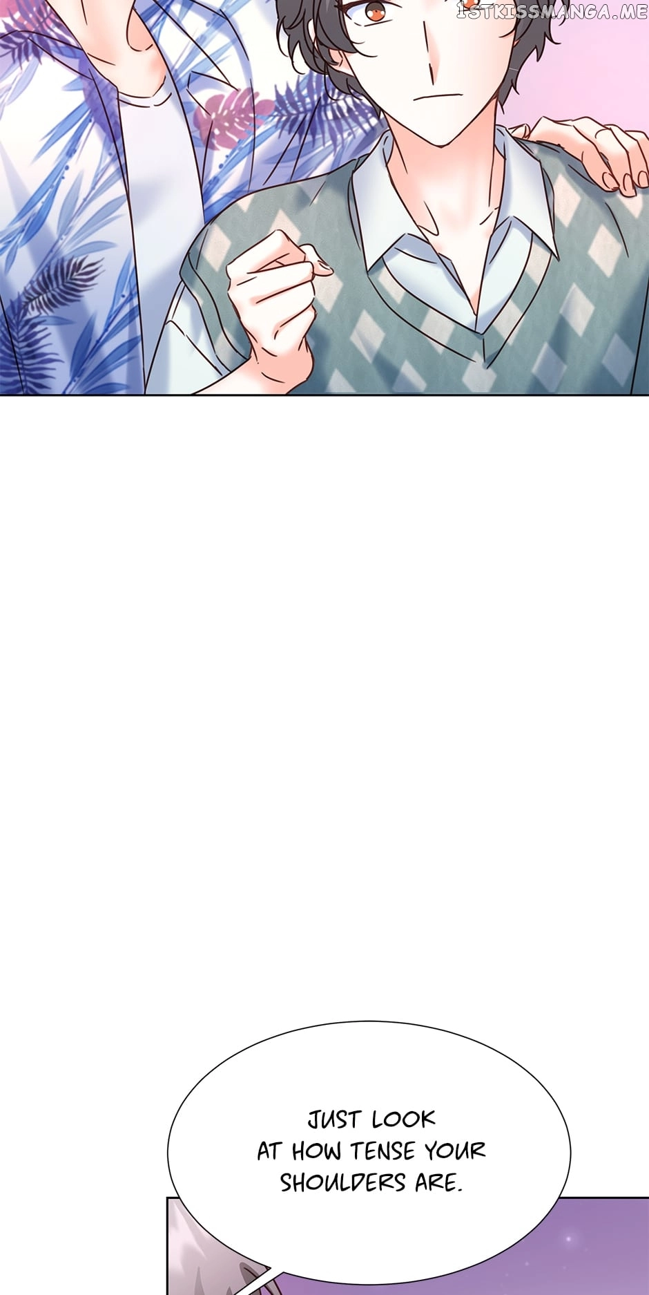 Manga page 73