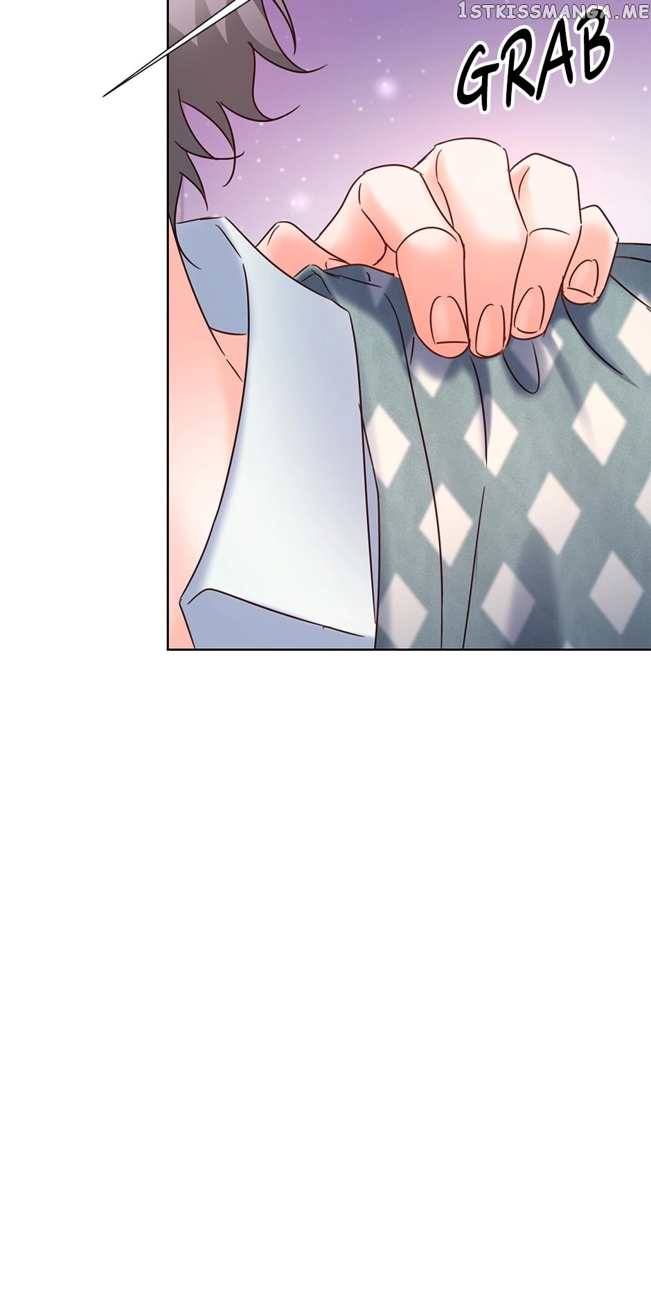 Manga page 74