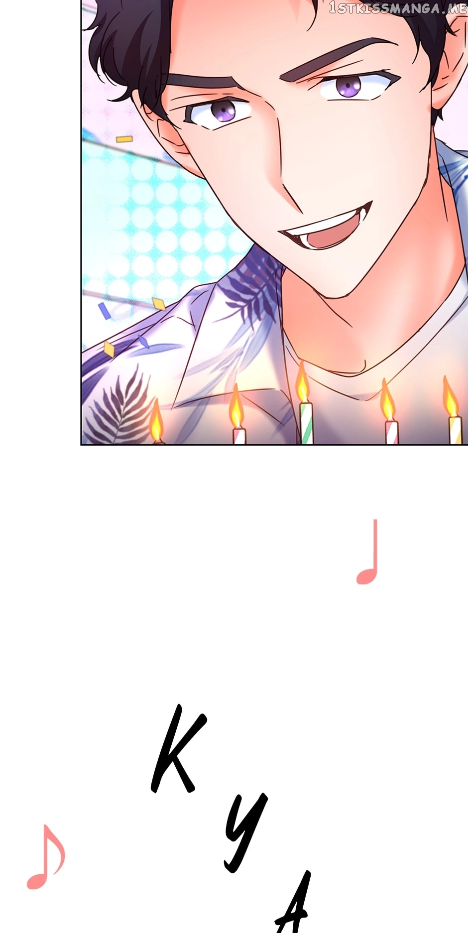 Manga page 97