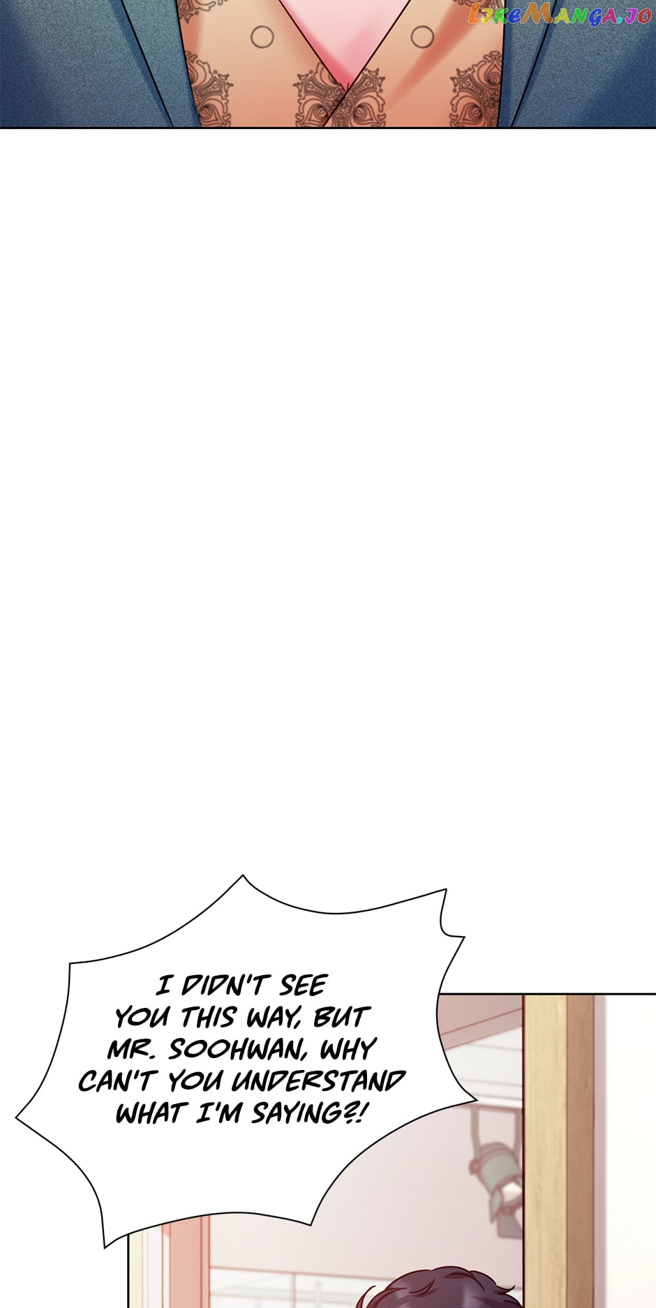Manga page 32