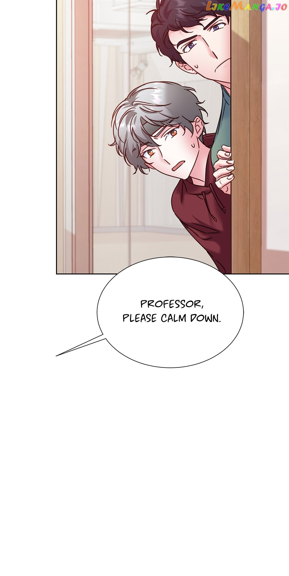 Manga page 33