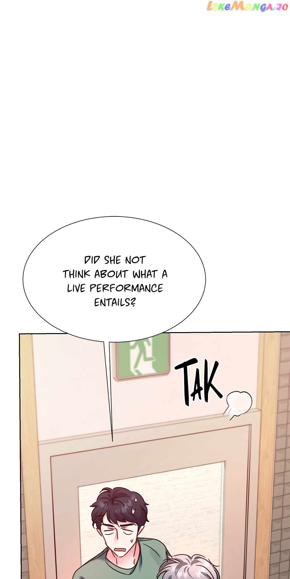Manga page 42