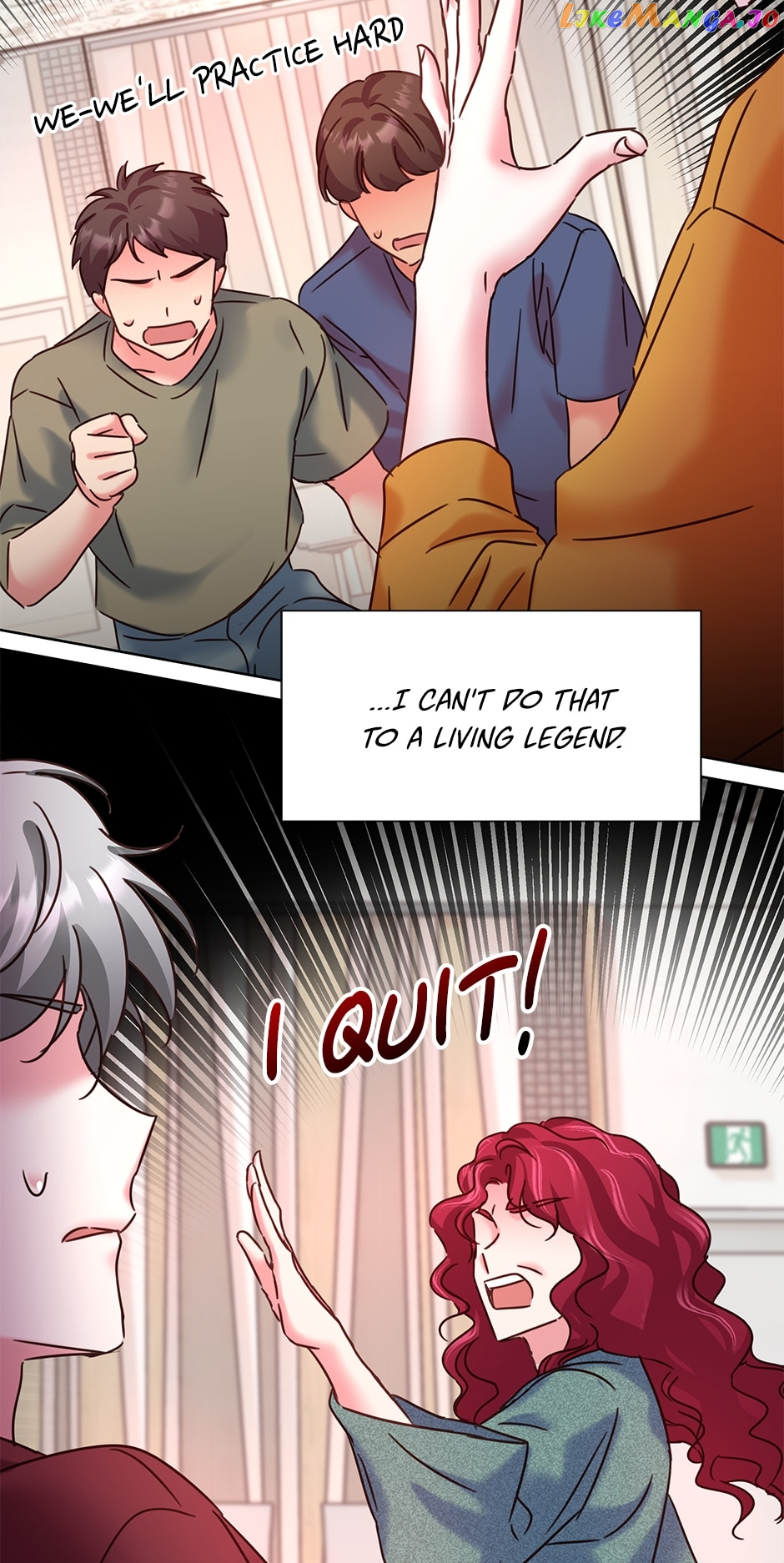 Manga page 49