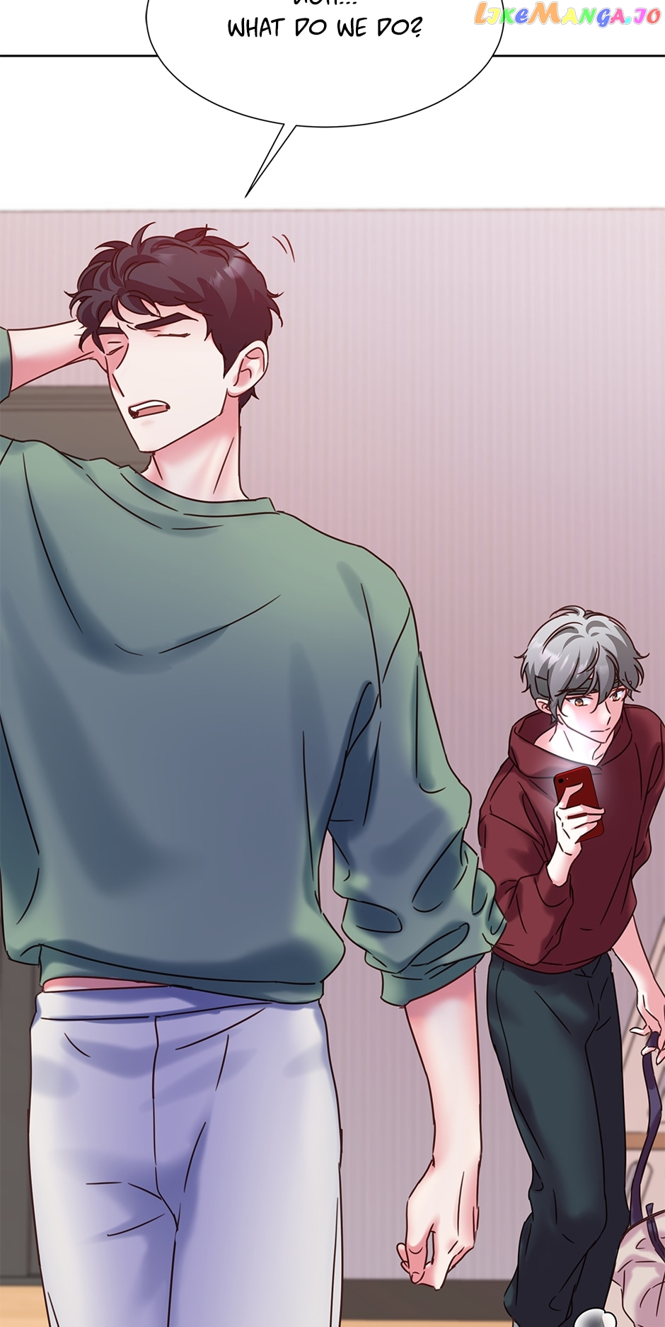 Manga page 61