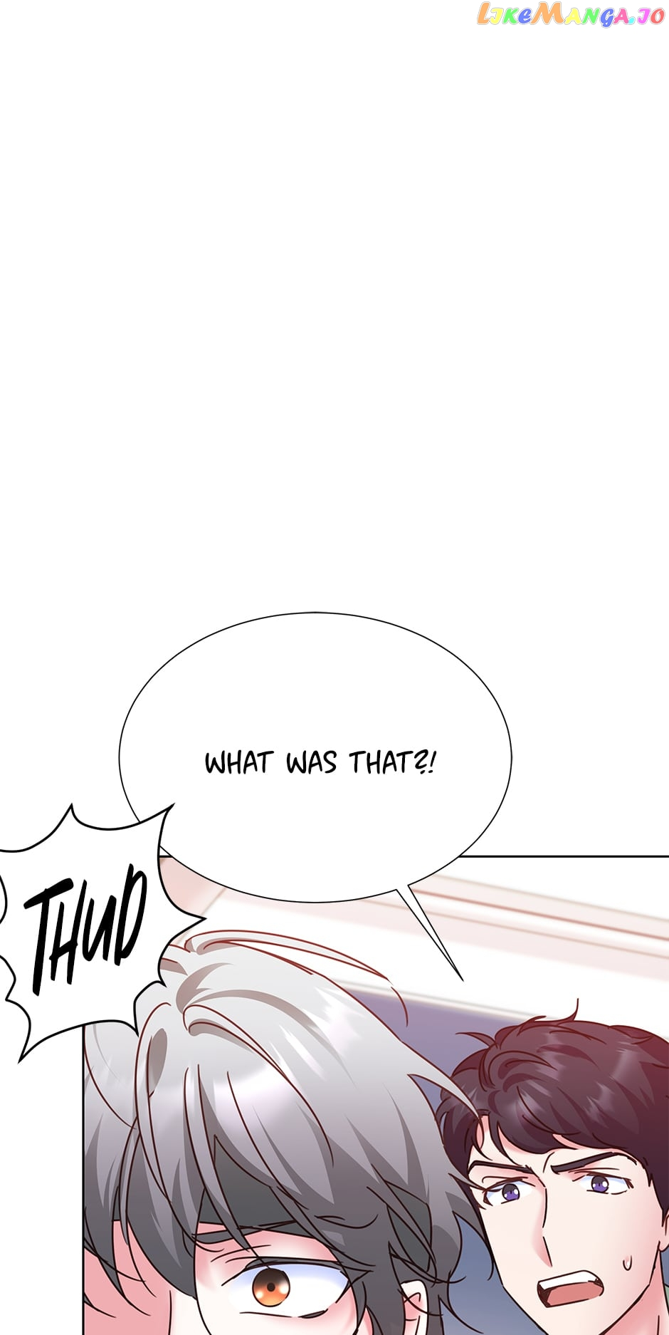 Manga page 68