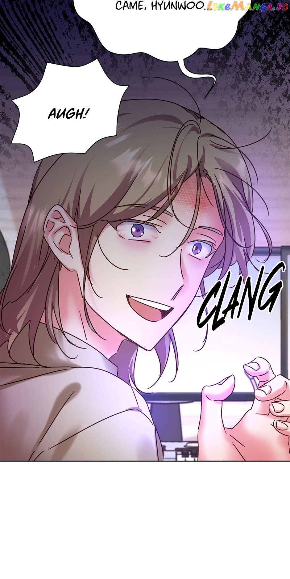 Manga page 84