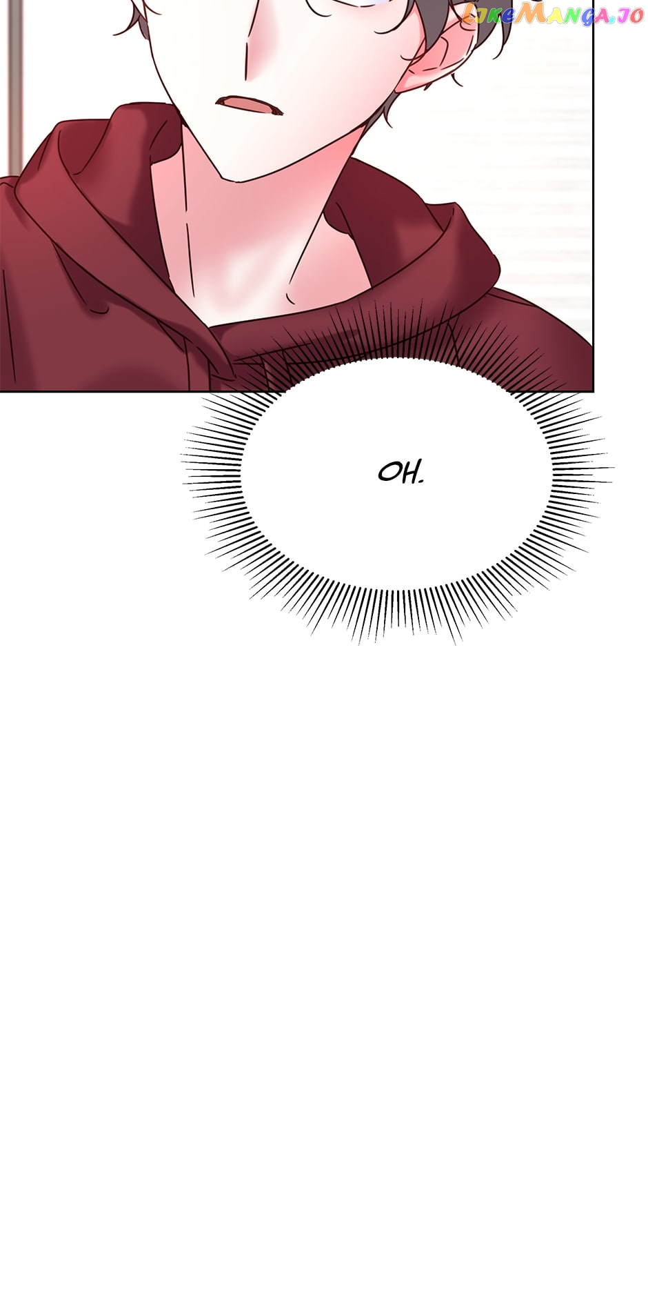 Manga page 89