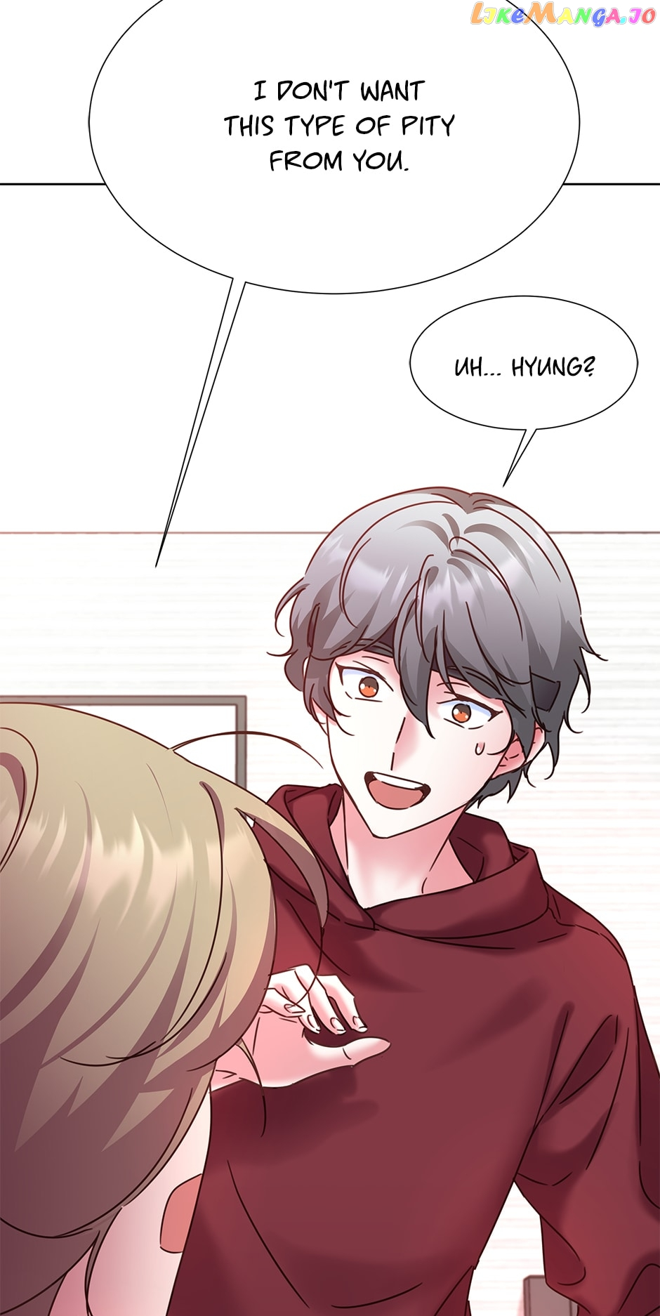 Manga page 99