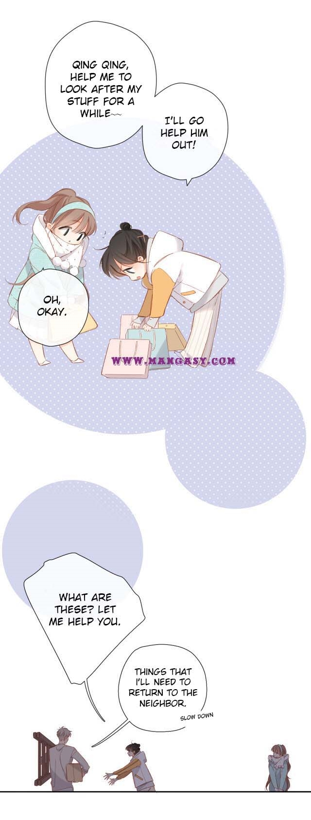 Manga page 12