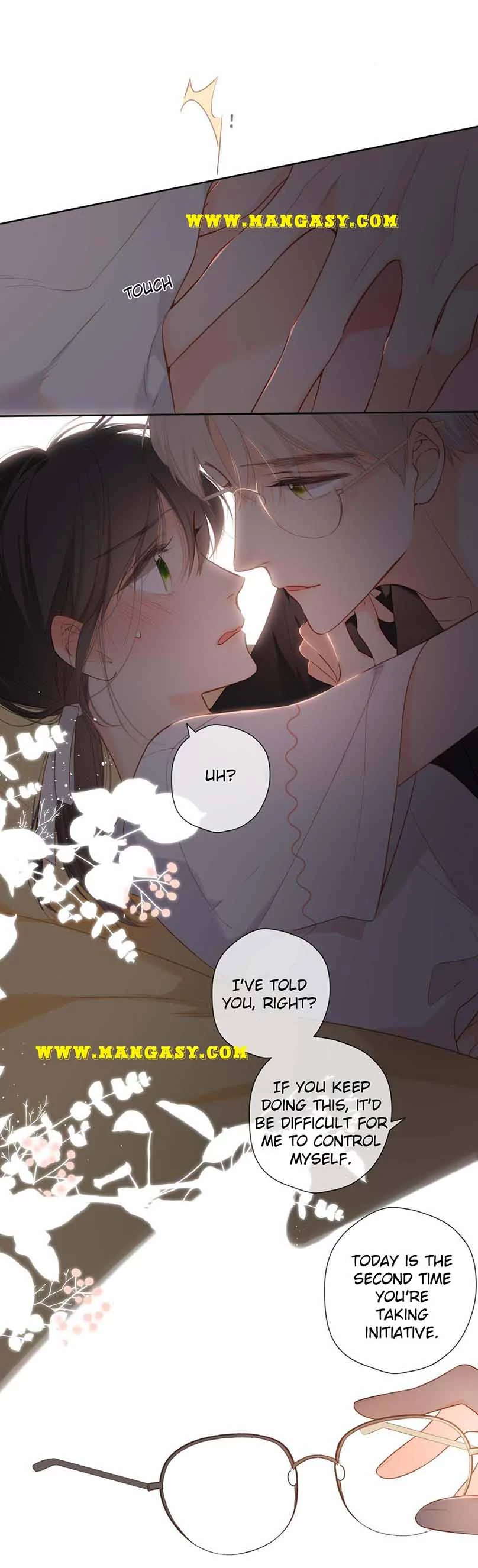 Manga page 15