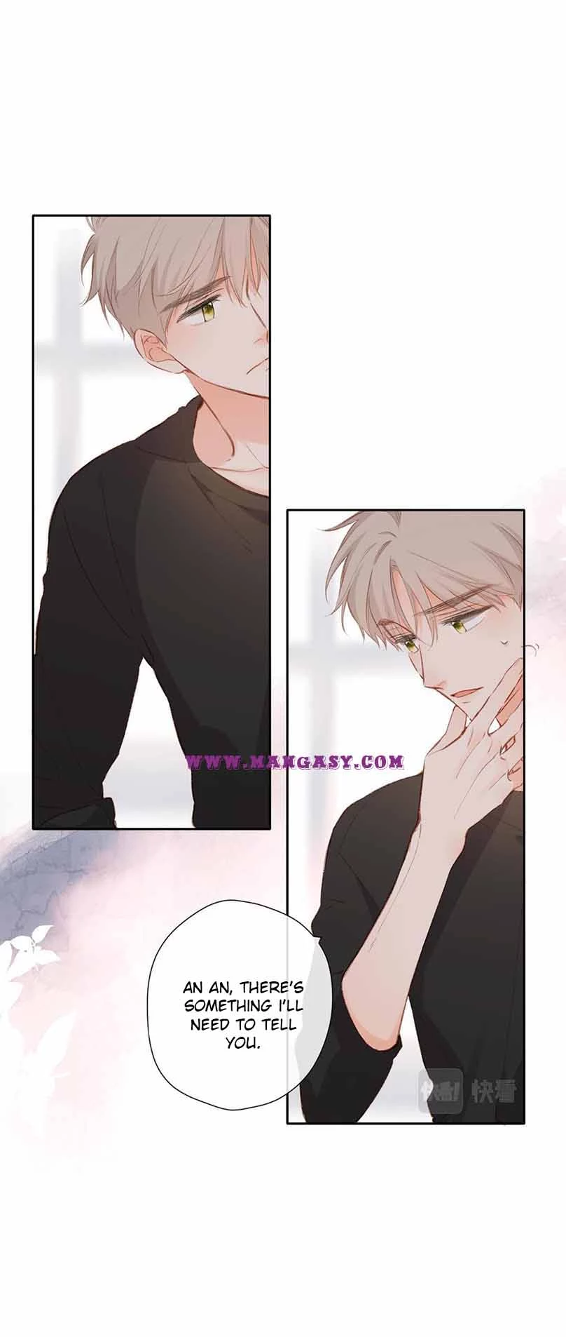 Manga page 13