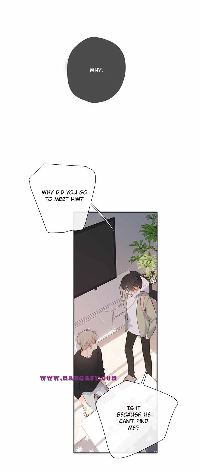 Manga page 15