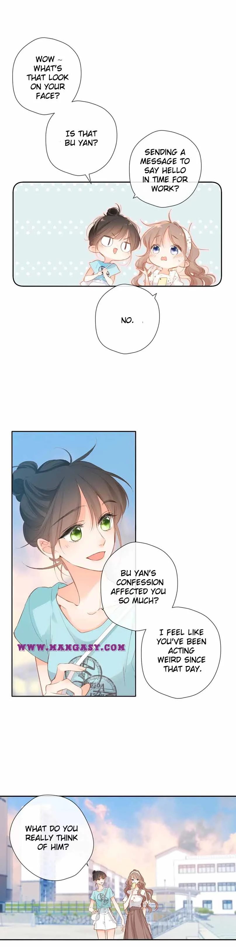 Manga page 15