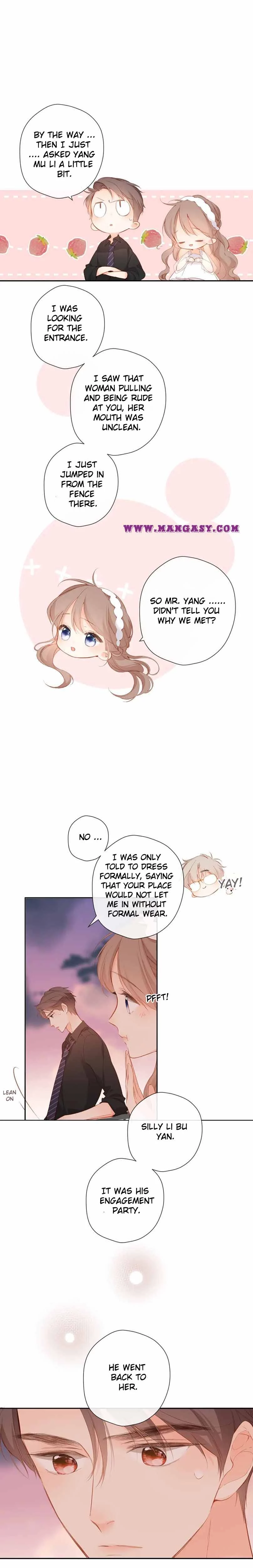 Manga page 13