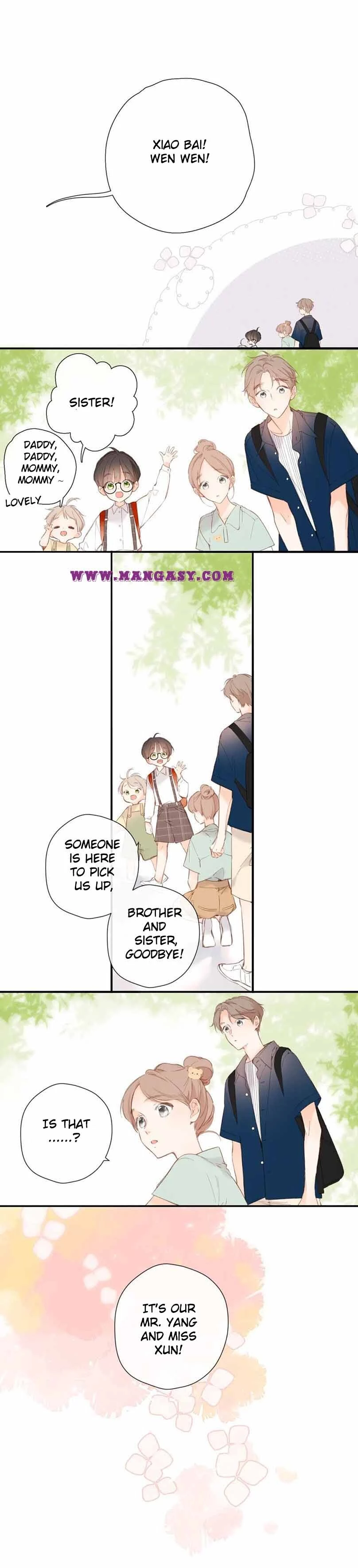 Manga page 29