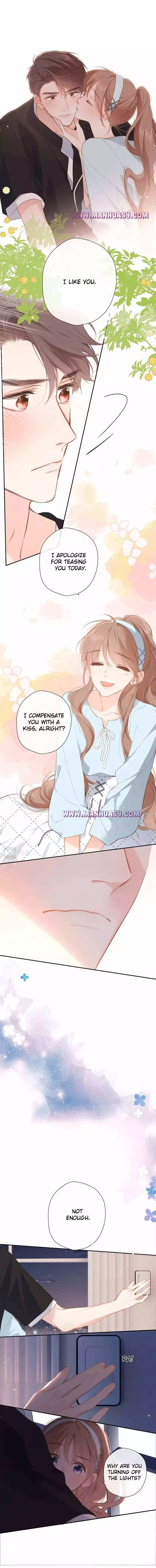 Manga page 18