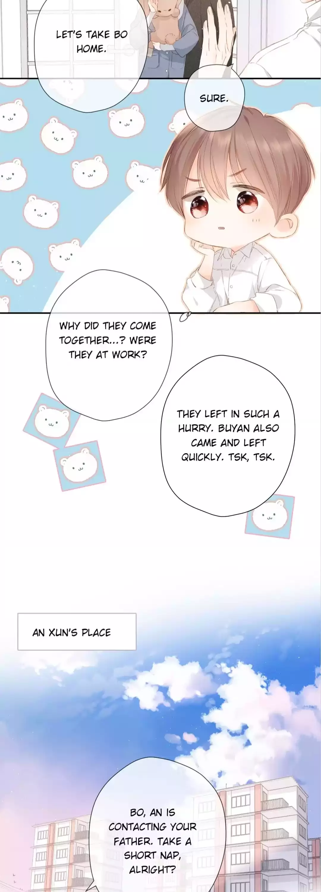 Manga page 20