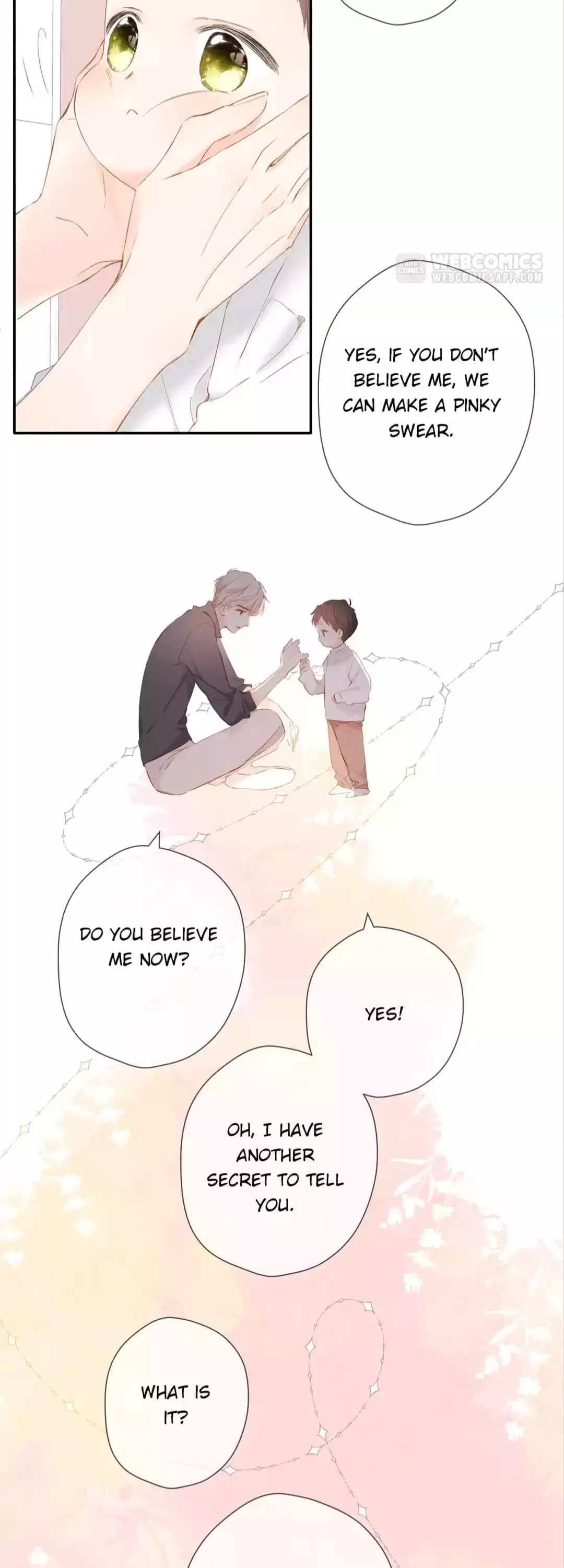 Manga page 28