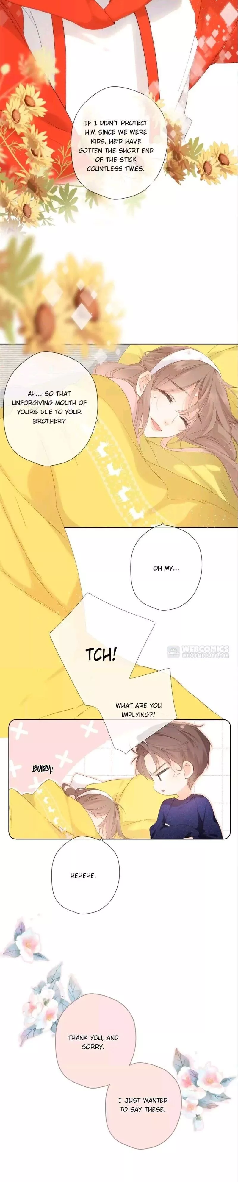Manga page 16