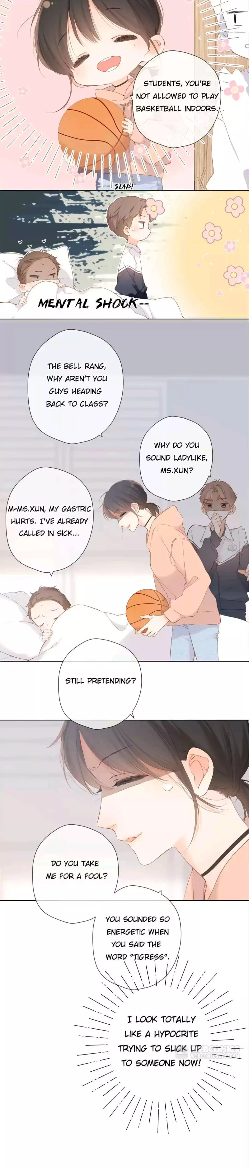 Manga page 13