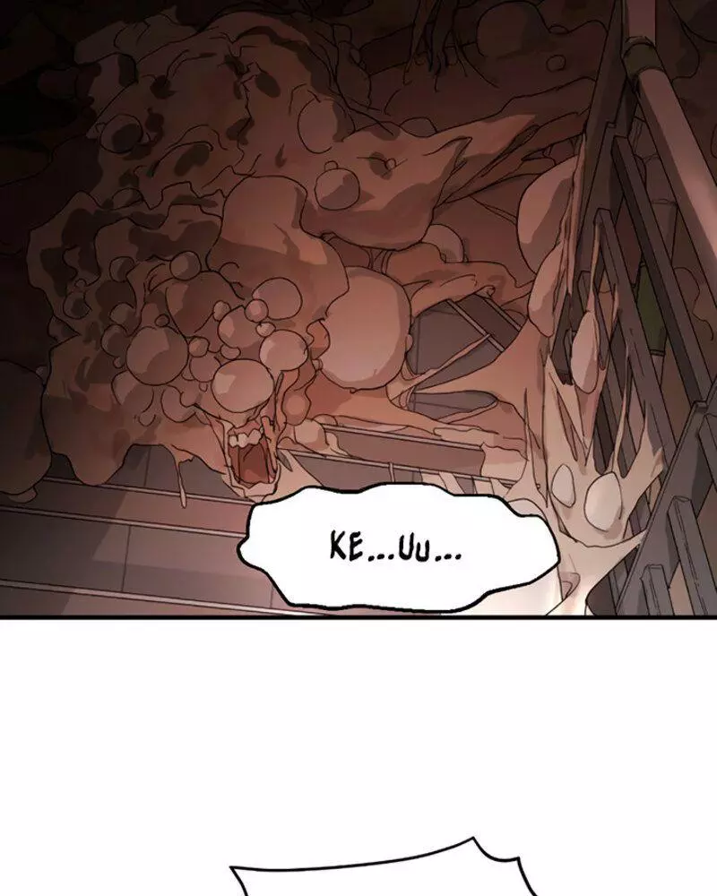 Manga page 45