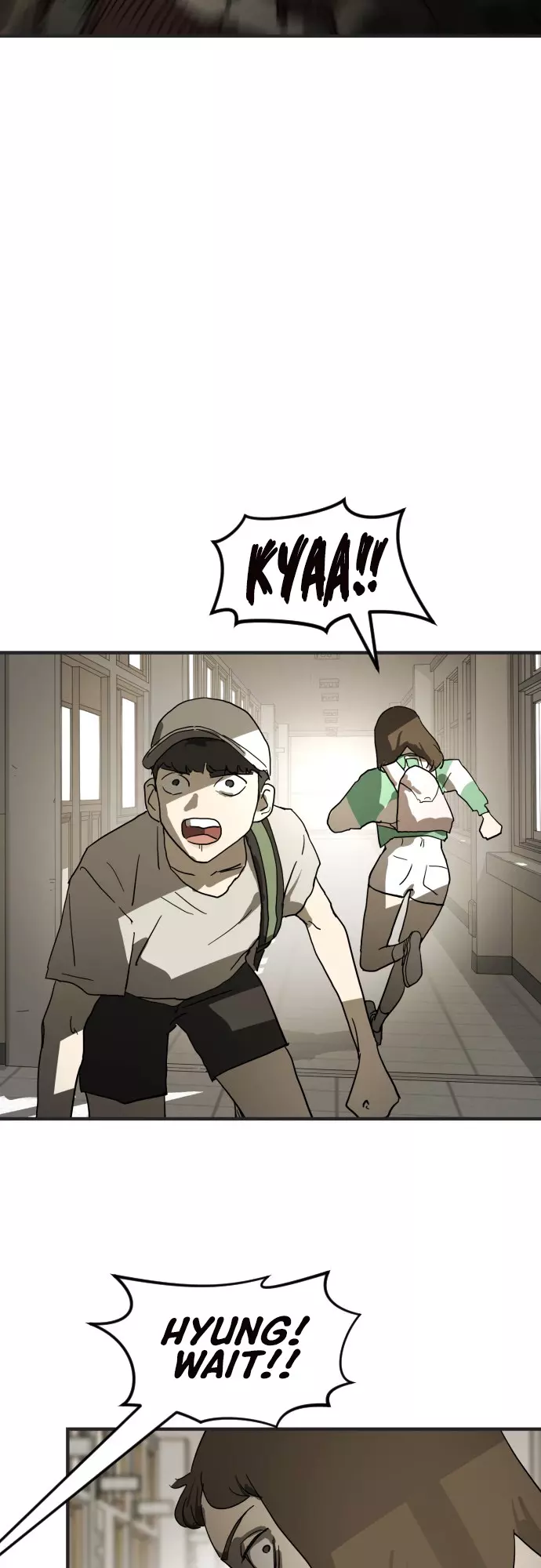 Manga page 21