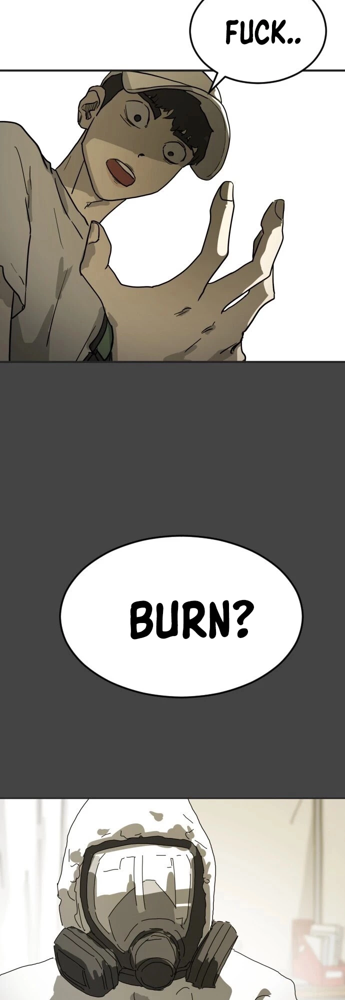 Manga page 31