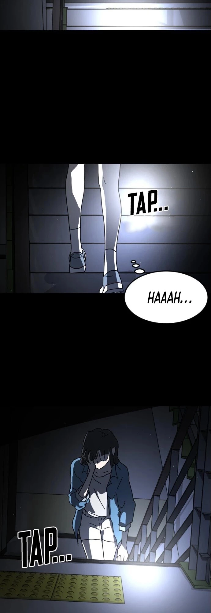 Manga page 23