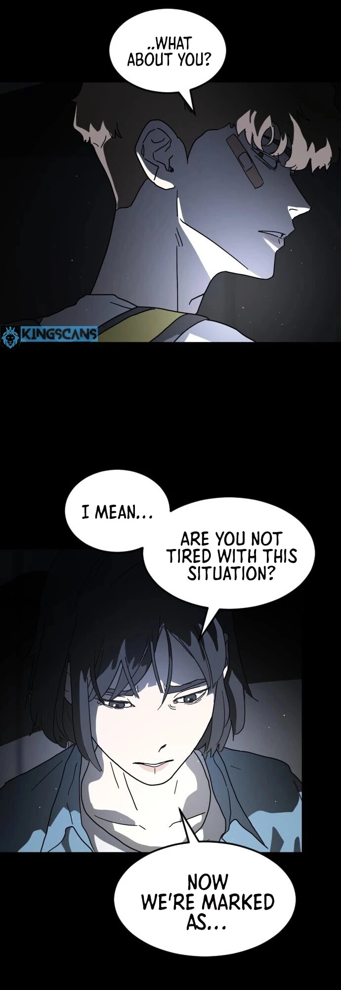Manga page 39