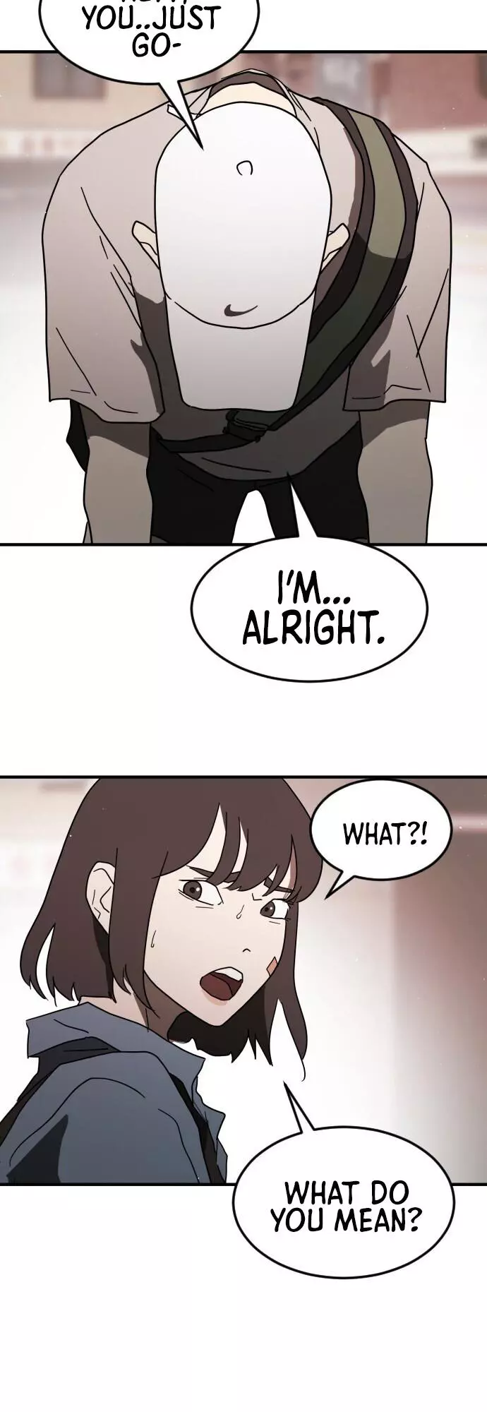 Manga page 36
