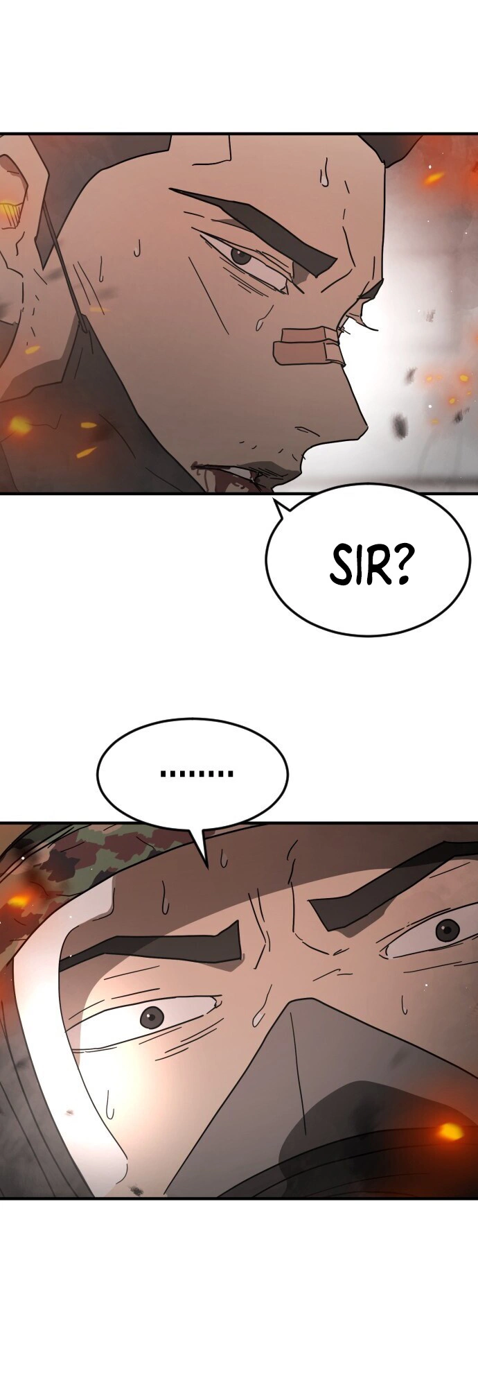 Manga page 36