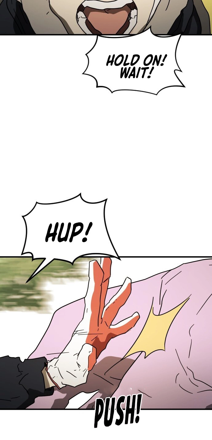 Manga page 59