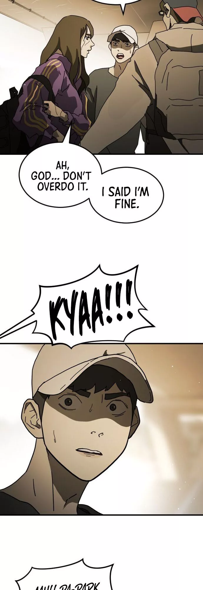 Manga page 60