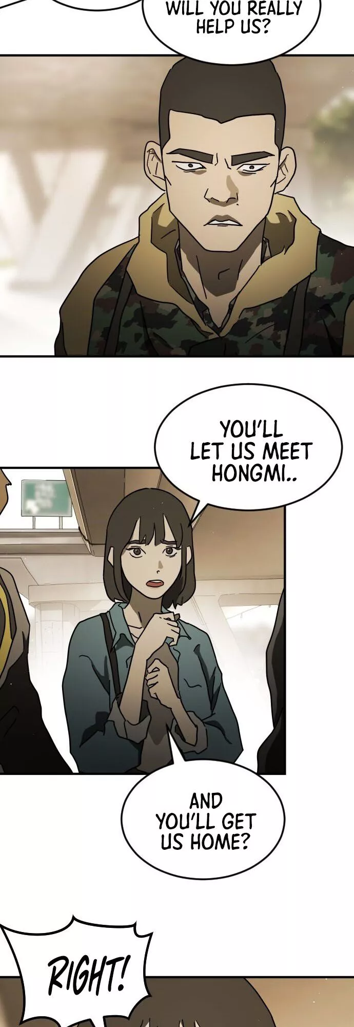 Manga page 36