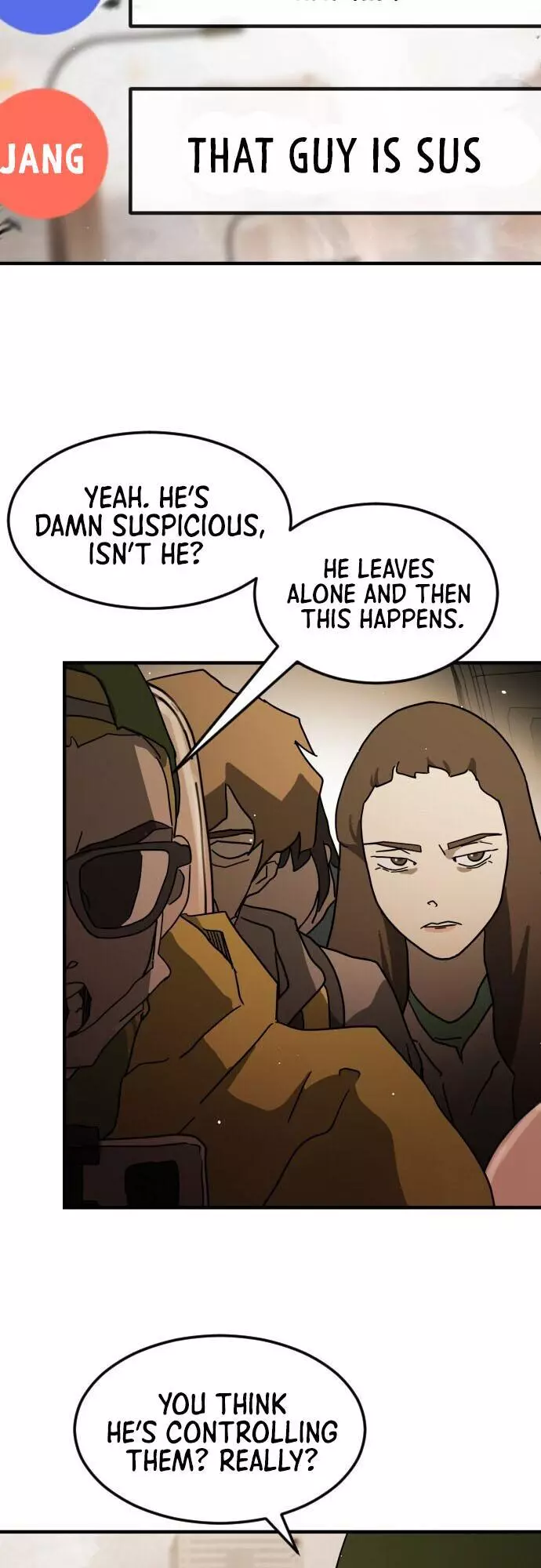 Manga page 23