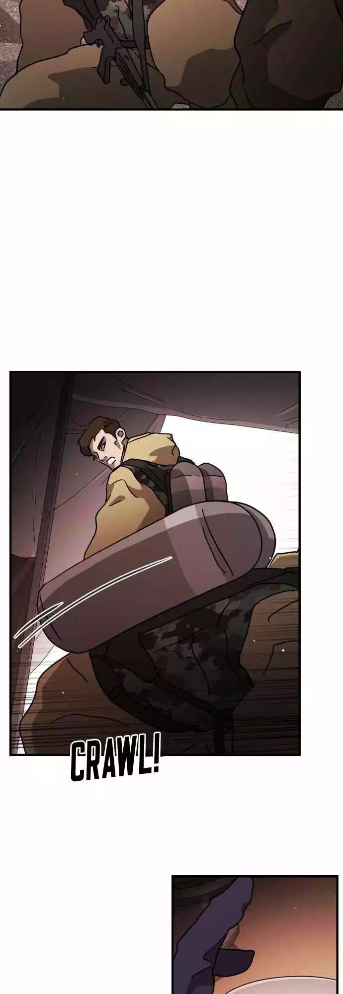 Manga page 29