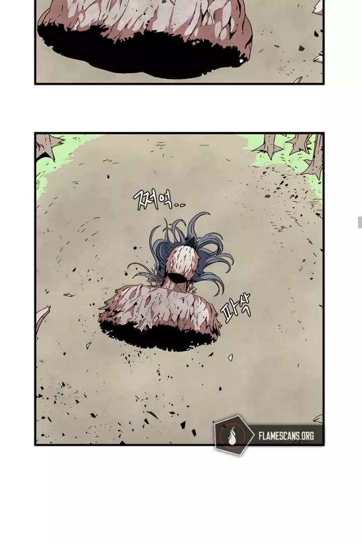 Manga page 36