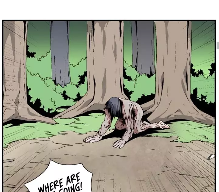 Manga page 61
