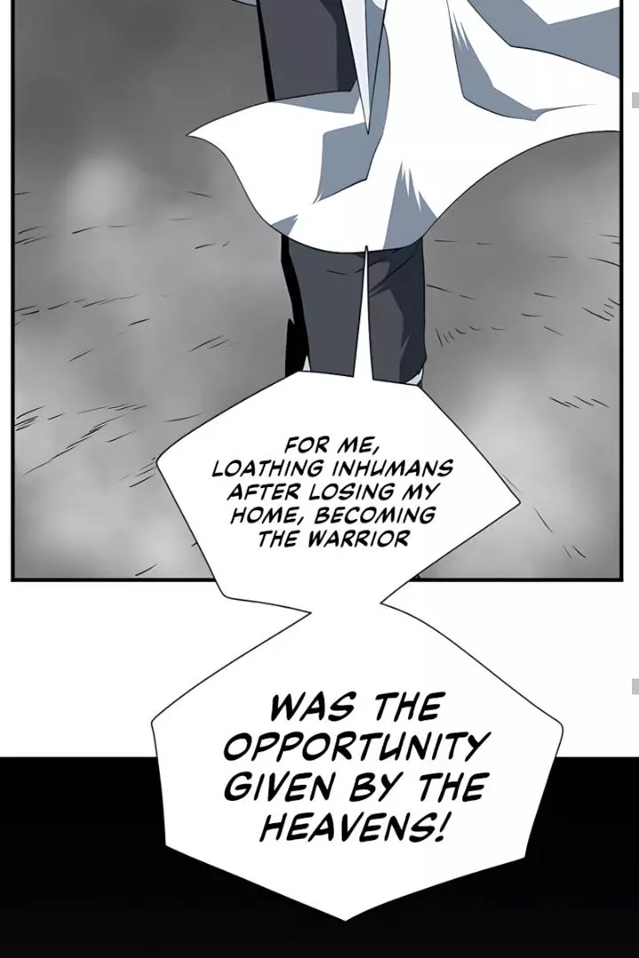 Manga page 40