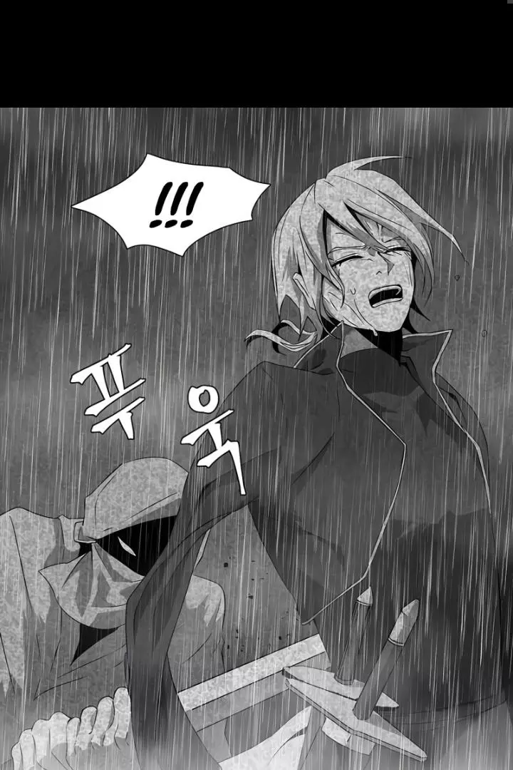 Manga page 77